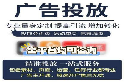 百度竞价成功案例解析